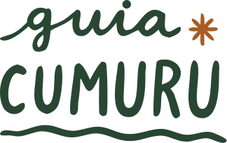 Guia Cumuru
