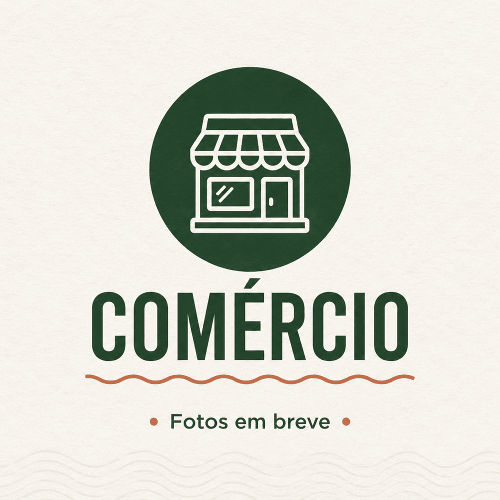 Imagem de placeholder de Maloca Pescados