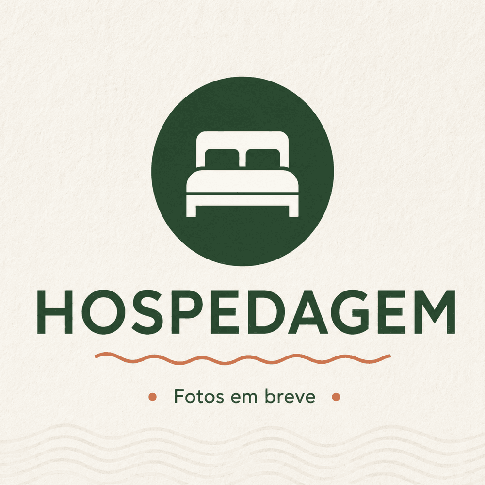 Imagem de placeholder de Pousada Boa Sorte