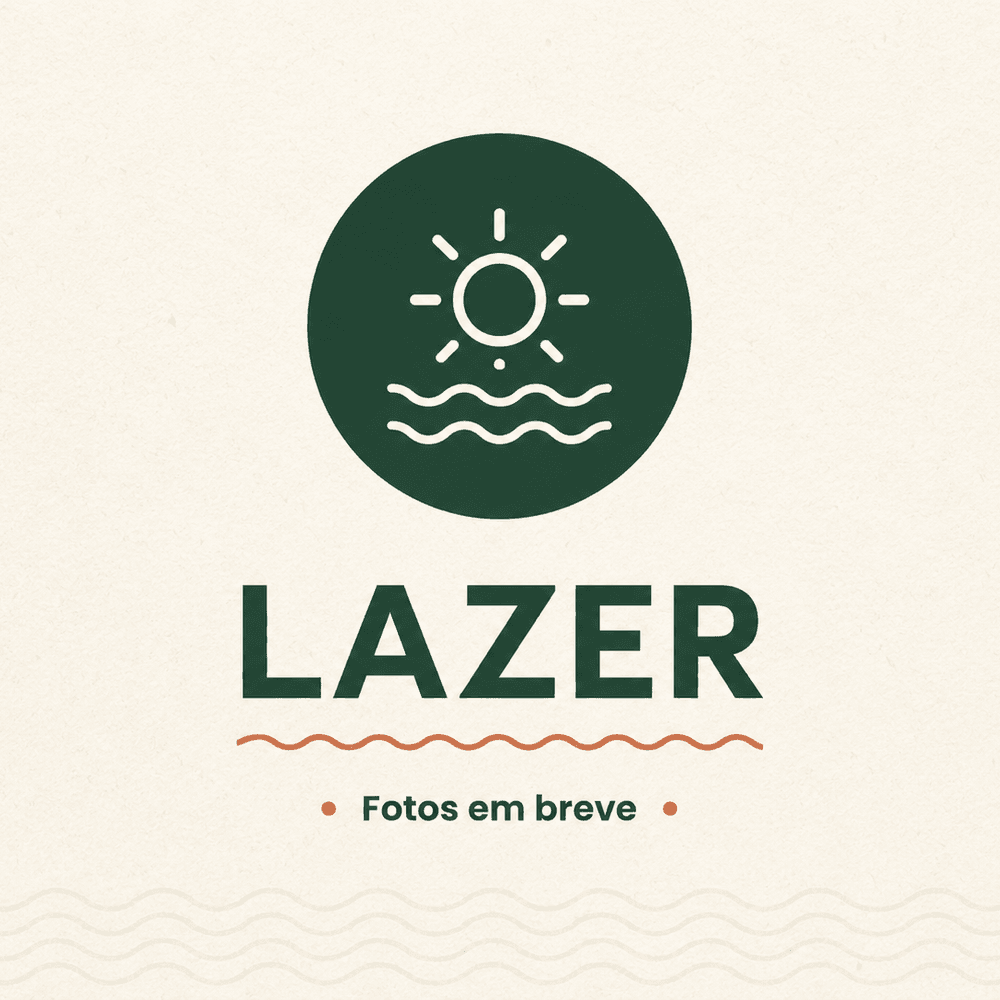 Imagem de placeholder de Praça da Igreja