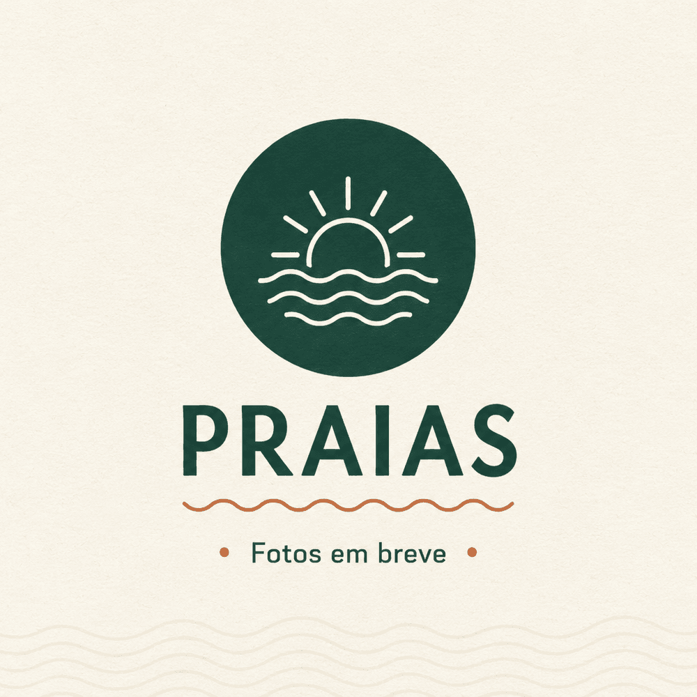 Imagem de placeholder de Praia do Rio Peixe Grande